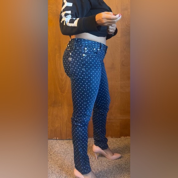 RARE Miss Me in EUC - Picture 7 of 7